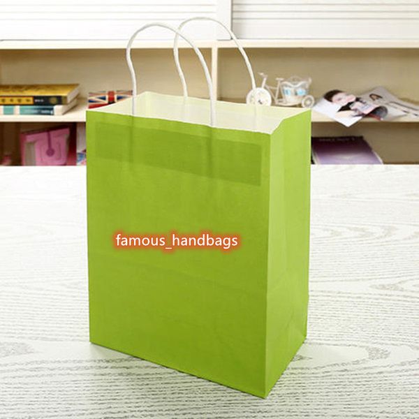 decos trend handbag classic shoulder bag fashion messenger bag trend wallet letter backpack dhl make up the difference link 
decos trend handbag classic shoulder bag fashion messenger bag trend wallet letter backpack dhl make up the difference link