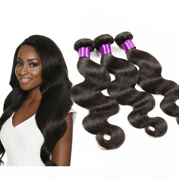 оценка 8а бразильский body wave 3 связки предложения необработанные бразильского виргинские человеческих волос extension перуанский remy дев, Black
оценка 8а бразильский body wave 3 связки предложения необработанные бразильского виргинские человеческих волос extension перуанский remy дев, Black