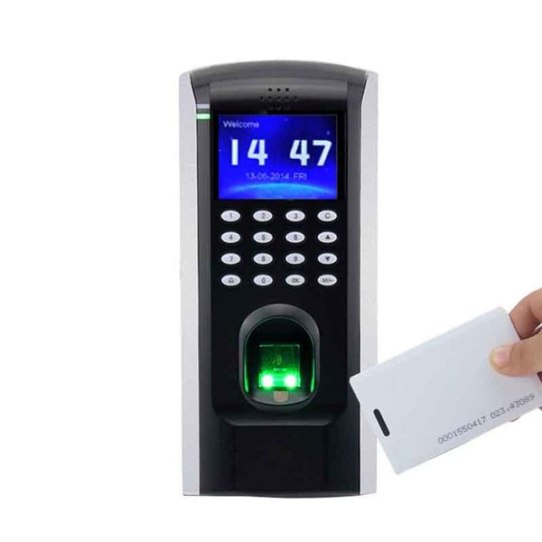 zk sf200 biometric fingerprint access control and time attendance 2 inch tft color screen tcp/ip door access control system
zk sf200 biometric fingerprint access control and time attendance 2 inch tft color screen tcp/ip door access control system