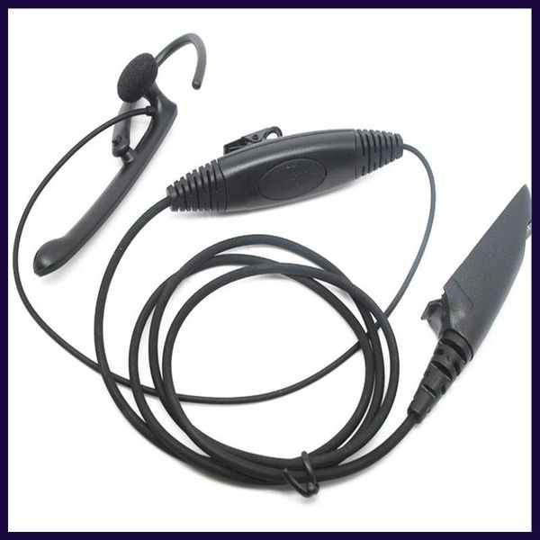 walkie talkie oppxun type of bluetooth headset for motorola gp380 portable radio gp 340 gp328 pro5150 gp338
walkie talkie oppxun type of bluetooth headset for motorola gp380 portable radio gp 340 gp328 pro5150 gp338