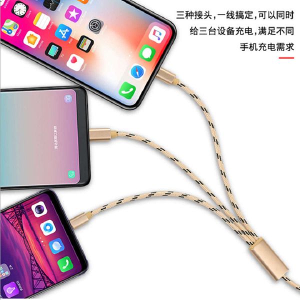 aselfie light phone shenzhen 2019 new waterproof for iphone x mobile shell personality ip8/7plus plastic solid case phoneswsvip2
aselfie light phone shenzhen 2019 new waterproof for iphone x mobile shell personality ip8/7plus plastic solid case phoneswsvip2