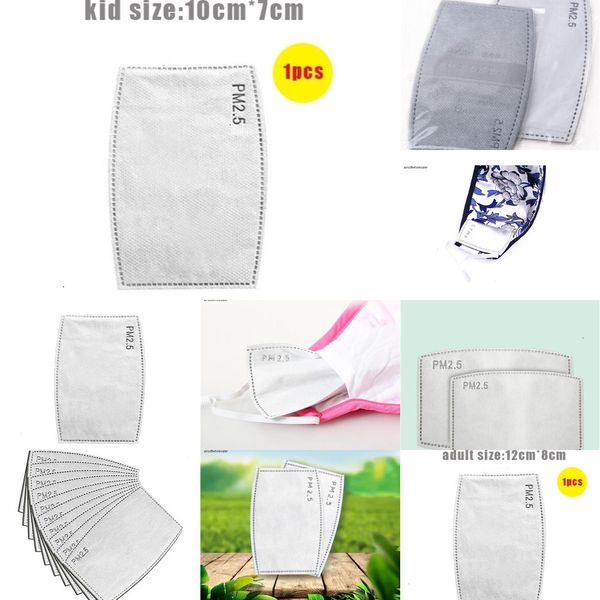 dhl ship pad with individually packaged pads per box pm2.5 activate carbon mask filter an nxnx 2m086
dhl ship pad with individually packaged pads per box pm2.5 activate carbon mask filter an nxnx 2m086