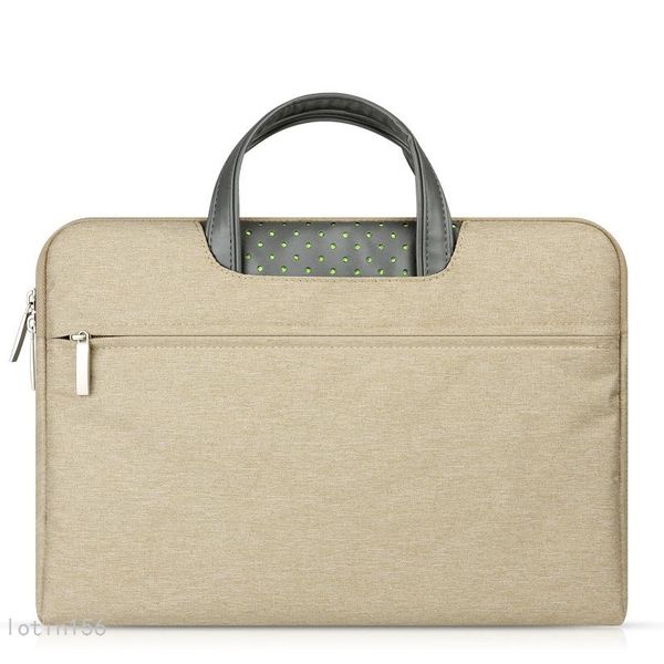 case shockproof macbook handbag for sleeve selling air pro11/12/13.3/15 bag pouch cover lapcases & backpack um+gz mukk
case shockproof macbook handbag for sleeve selling air pro11/12/13.3/15 bag pouch cover lapcases & backpack um+gz mukk