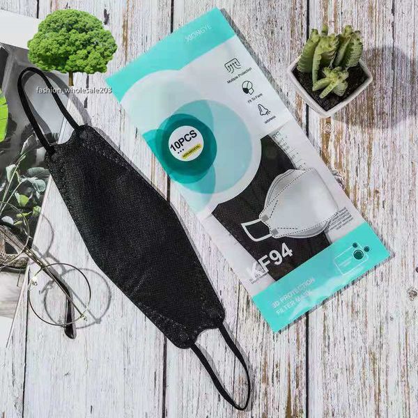 kf94 mask mascarilla for dustproof and breathable protection kf94 disposable face masks willow-shaped individual package
kf94 mask mascarilla for dustproof and breathable protection kf94 disposable face masks willow-shaped individual package