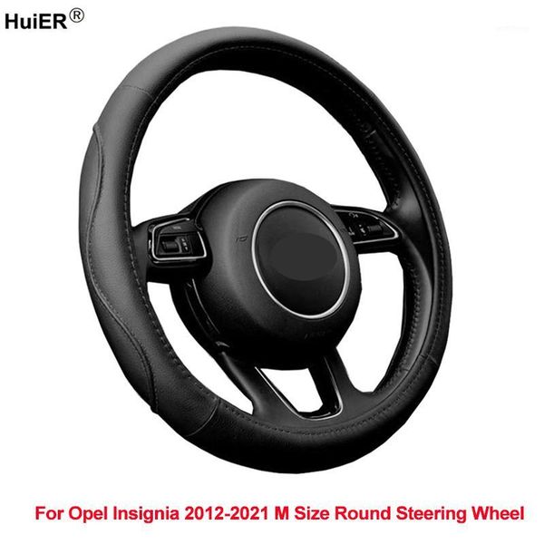 car steering wheel cover wrap m size for insignia 2012 - 2020 2021 m size round braid on the steering wheel car accessories1
car steering wheel cover wrap m size for insignia 2012 - 2020 2021 m size round braid on the steering wheel car accessories1