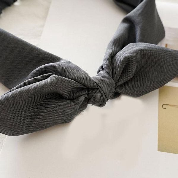 new rabbit ear headband cute elastic knotted bands hairbands solid hair tie hair accessories girls women makeup yoga wash face q sqcxvd
new rabbit ear headband cute elastic knotted bands hairbands solid hair tie hair accessories girls women makeup yoga wash face q sqcxvd