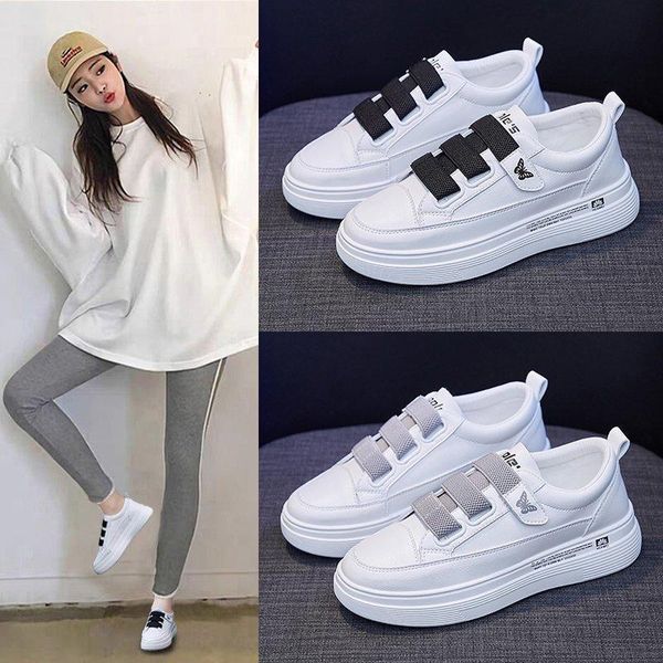 three popular fashion design sneakers white black dress luxury sports shoes women's running shoes temptation jogging women's
three popular fashion design sneakers white black dress luxury sports shoes women's running shoes temptation jogging women's