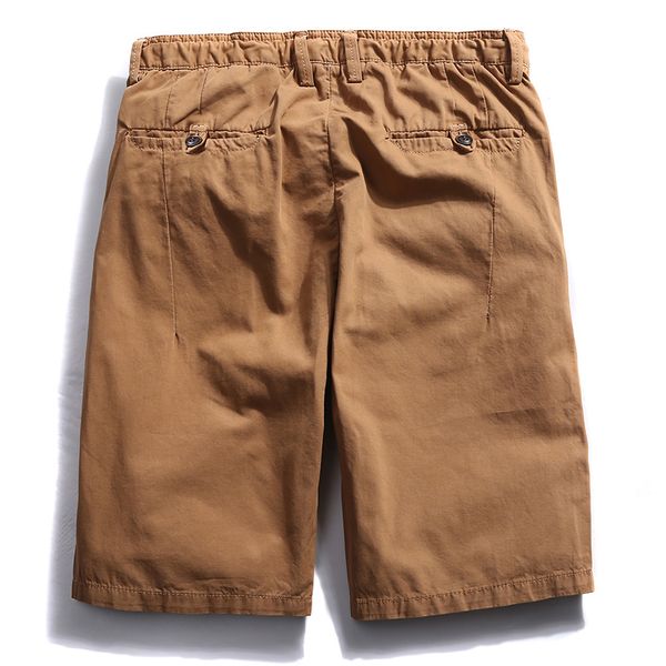 2021 short load summer pants men's shorts for men solid mode at height of knee-length new style plus size f57 1iem, White;black
2021 short load summer pants men's shorts for men solid mode at height of knee-length new style plus size f57 1iem, White;black