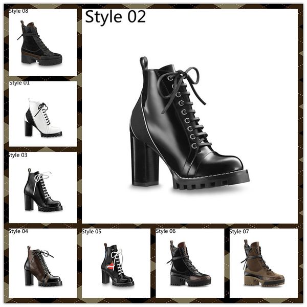 fashion lady sock booties fashionable comfortable leather woman boots presbyopia martin boots heel height 9cm size 35-42, Black
fashion lady sock booties fashionable comfortable leather woman boots presbyopia martin boots heel height 9cm size 35-42, Black