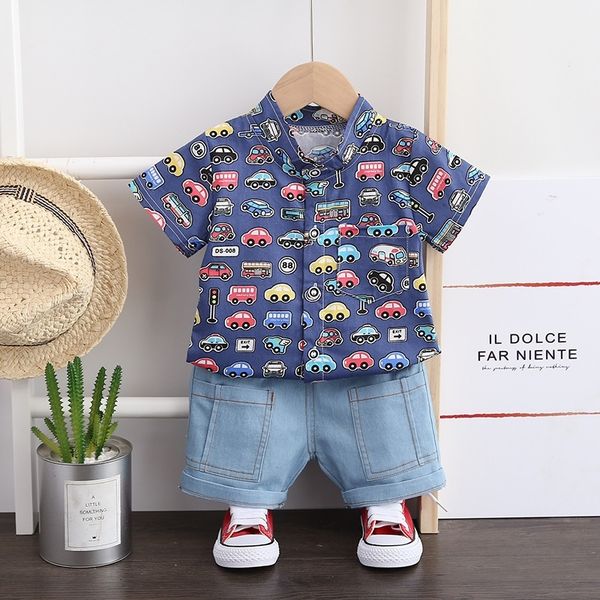 summer children newborn boys girls clothes rainbow kids clothing infant suit toddler t-shirt pants set baby casual tracksuit 0-5 lj201223, White
summer children newborn boys girls clothes rainbow kids clothing infant suit toddler t-shirt pants set baby casual tracksuit 0-5 lj201223, White