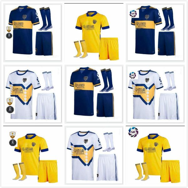 20 21 boca juniors and kids kit soccer jersey 2020 2021 #5 gago #10 tevez #9 benedetto #7 pavon #16 de rossi football shirt size s-xxl, Black;yellow
20 21 boca juniors and kids kit soccer jersey 2020 2021 #5 gago #10 tevez #9 benedetto #7 pavon #16 de rossi football shirt size s-xxl, Black;yellow