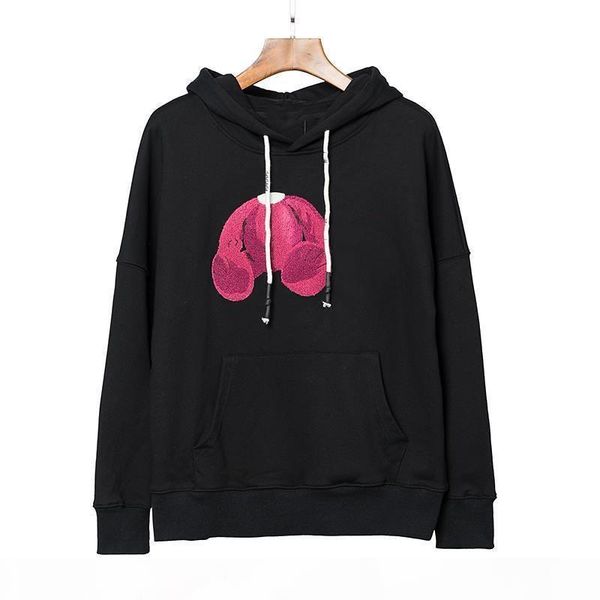2021 new autumn and spring new hoodie hip hop mens hoodies letter print hoodie men women sweatshirt long sleeve s-xl hd061, Black
2021 new autumn and spring new hoodie hip hop mens hoodies letter print hoodie men women sweatshirt long sleeve s-xl hd061, Black