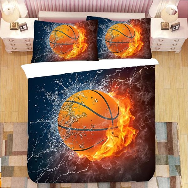 basketball football baseball bedding set witchcraft bedspread duvet cover bed set witching bedlinen
basketball football baseball bedding set witchcraft bedspread duvet cover bed set witching bedlinen