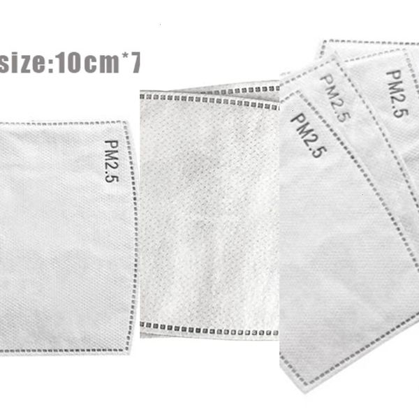 mask ship pm2.5 fapads anti-dust dhl activate carbon filter 3 earloop elastic a2se 2ur2b
mask ship pm2.5 fapads anti-dust dhl activate carbon filter 3 earloop elastic a2se 2ur2b