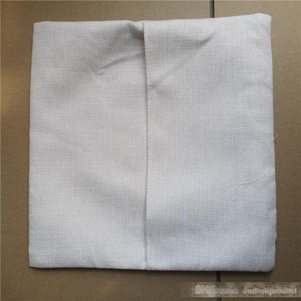 sublimation blank pocket cases linen pillow transfer printing diy consumables gifts 16*16inches 12*12inches
sublimation blank pocket cases linen pillow transfer printing diy consumables gifts 16*16inches 12*12inches