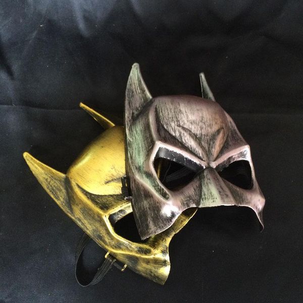 shipping and costumes bat mask cosplay size for fit eye party wrhome one silver masquerade dhl most gold retro hero bubgh halloween knlkg
shipping and costumes bat mask cosplay size for fit eye party wrhome one silver masquerade dhl most gold retro hero bubgh halloween knlkg