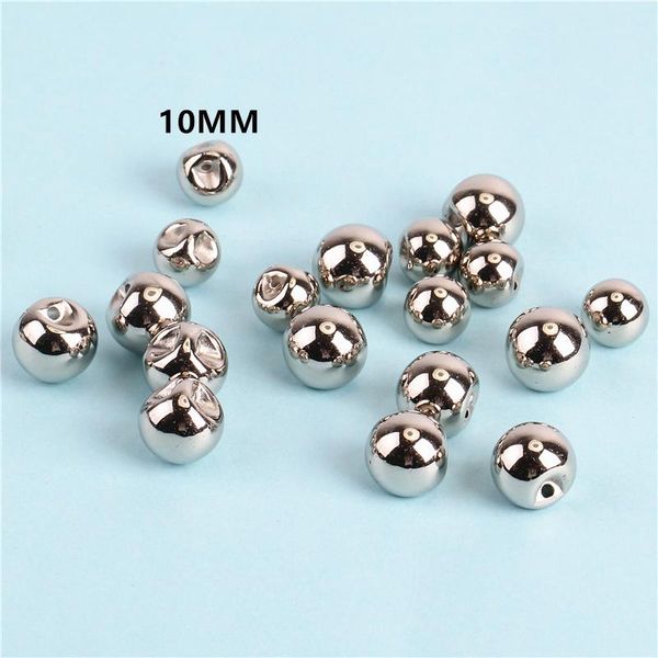 10мм 100cs щепка имитация pearl кнопки со стороны отверстия пластиковые одежда воротник материал шариков декоративные аксессуары бесплатная
10мм 100cs щепка имитация pearl кнопки со стороны отверстия пластиковые одежда воротник материал шариков декоративные аксессуары бесплатная