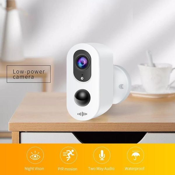cameras ip camera solar wifi mini outdoor security cctv loudspeaker 64g night-vision device hd 1080p power rechargeable battery1
cameras ip camera solar wifi mini outdoor security cctv loudspeaker 64g night-vision device hd 1080p power rechargeable battery1