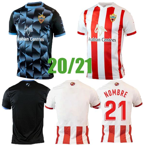 20 21 ud almería soccer jersey home almeria nombre chema home away 2020 2021 football shirt, Black
20 21 ud almería soccer jersey home almeria nombre chema home away 2020 2021 football shirt, Black