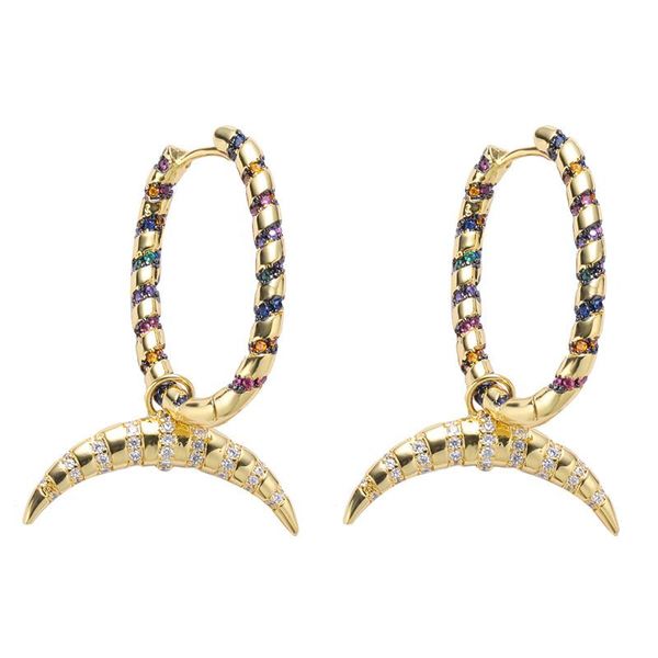 dangle & chandelier arrival gold color metal pearl hoop earrings fashion big circle hoops statement for women party jewelry, Silver
dangle & chandelier arrival gold color metal pearl hoop earrings fashion big circle hoops statement for women party jewelry, Silver