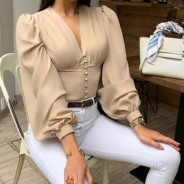 women deep down in elegant shirt flashlight long sleeve blouse springtime retro feminine fall sweet lace cardigan shirts, White
women deep down in elegant shirt flashlight long sleeve blouse springtime retro feminine fall sweet lace cardigan shirts, White