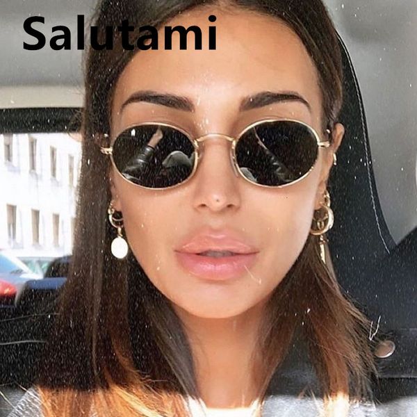 vintage small frame oval mirror sunglasses for women alloy elegant gold gray sun glasses female pink silver shades cat eye men
vintage small frame oval mirror sunglasses for women alloy elegant gold gray sun glasses female pink silver shades cat eye men