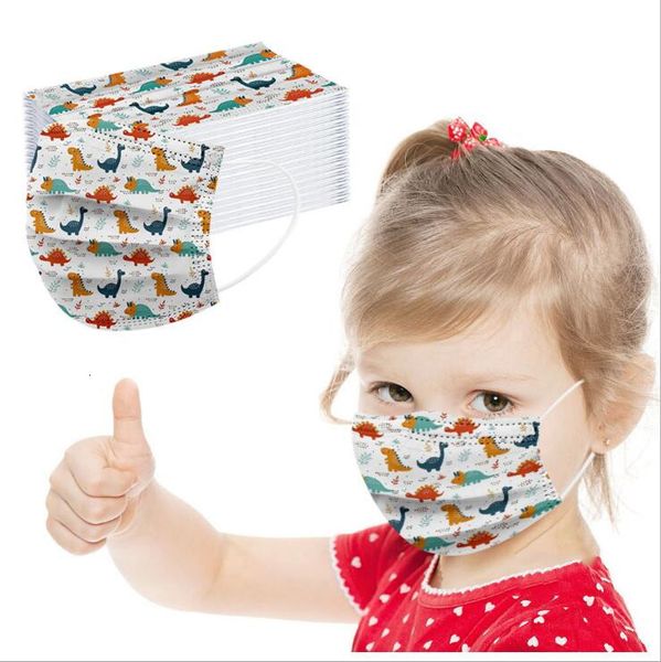 kids cartoon printed disposable face mask mouth cover cute carton printing personality festival designer masks yw13
kids cartoon printed disposable face mask mouth cover cute carton printing personality festival designer masks yw13