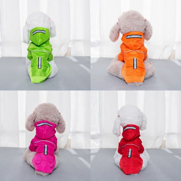 dog raincoat waterproof hood small pet rain coat puppy cat tactic rainwear double deck with pocket snap button 14 5sl g2
dog raincoat waterproof hood small pet rain coat puppy cat tactic rainwear double deck with pocket snap button 14 5sl g2