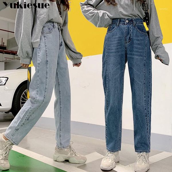 women 2020 mom jeans woman harem jeans casual denim pants boyfriends femme trousers ripped vintage plus size1, Blue
women 2020 mom jeans woman harem jeans casual denim pants boyfriends femme trousers ripped vintage plus size1, Blue