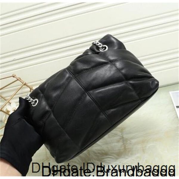 newset lady black big diamond ralitce coonse buashs женщины плед цепочка сумка crossbody сумка messenger 25см
newset lady black big diamond ralitce coonse buashs женщины плед цепочка сумка crossbody сумка messenger 25см
