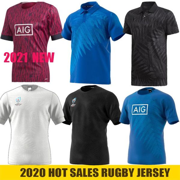 2021 zealand rugby jersey shorts home away training t-shirt maillot de rugby 2020 big size 4xl 5xl, Black;yellow
2021 zealand rugby jersey shorts home away training t-shirt maillot de rugby 2020 big size 4xl 5xl, Black;yellow