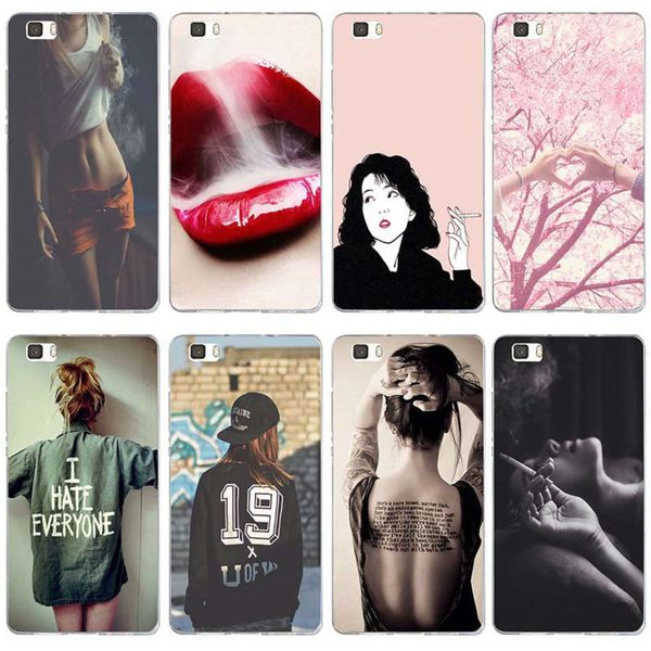 personality smoking girl soft silicone phone case for huawei p8 p9 p10 p20 lite smart mate 10 pro y3 y5 y6 ii y7 honor 6x
personality smoking girl soft silicone phone case for huawei p8 p9 p10 p20 lite smart mate 10 pro y3 y5 y6 ii y7 honor 6x
