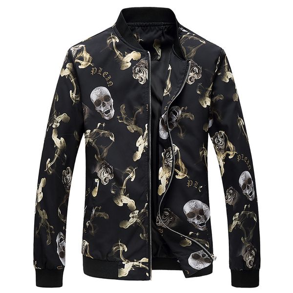 65 men jackets rvzk, Black;brown 
65 men jackets rvzk, Black;brown