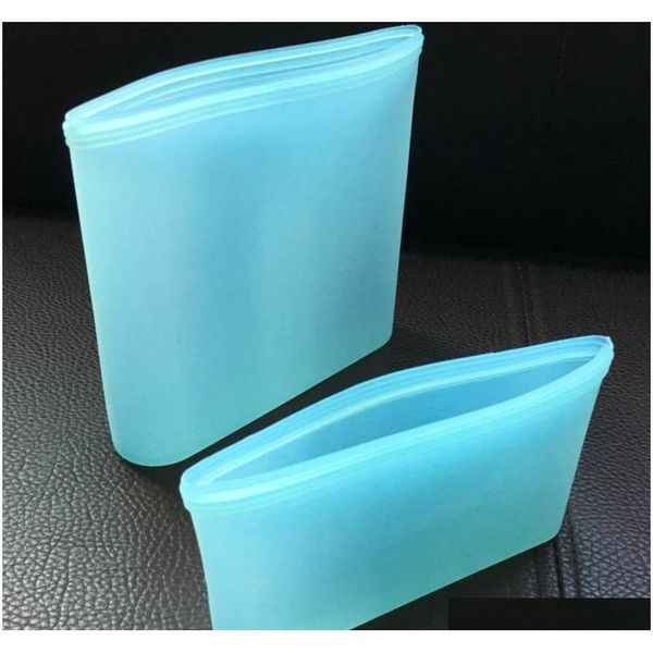 reusable sile food preservation bag airtight seal food storage container versatile sile bag cups bowl zip lo qylnne ppshop01
reusable sile food preservation bag airtight seal food storage container versatile sile bag cups bowl zip lo qylnne ppshop01