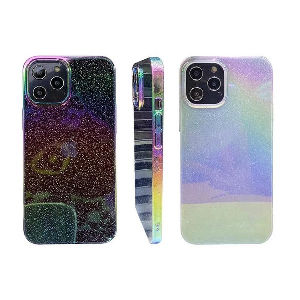 for iphone 12 pro max phone case gradient pc hard shell laser protective cover for iphone 12 mini 11 xs 8 7 plus
for iphone 12 pro max phone case gradient pc hard shell laser protective cover for iphone 12 mini 11 xs 8 7 plus