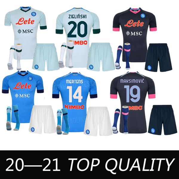 2021 napoli soccer fourth jerseys naples calcio 4th saluto maradona osimhen insigne mertens h.lozano maillots adult+kids kit football shirts, Black;yellow
2021 napoli soccer fourth jerseys naples calcio 4th saluto maradona osimhen insigne mertens h.lozano maillots adult+kids kit football shirts, Black;yellow