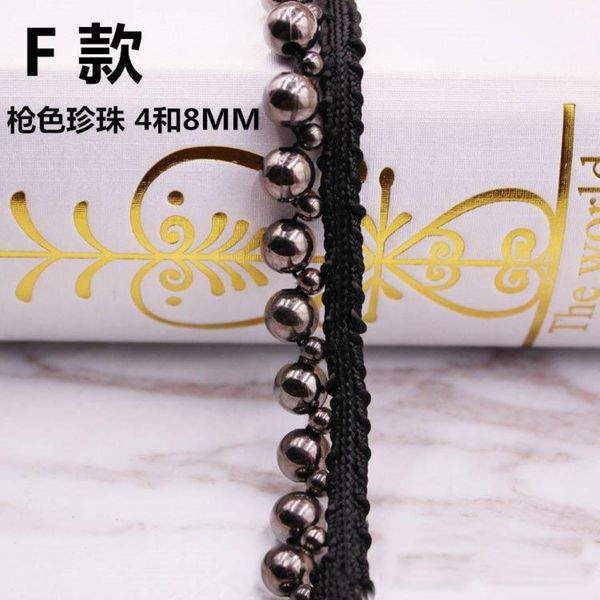 10yards lot diy accessories tassel lace cotton bohemian tassel trimmings fringes for sewing clothes curtains laciness decoration h qylffe
10yards lot diy accessories tassel lace cotton bohemian tassel trimmings fringes for sewing clothes curtains laciness decoration h qylffe
