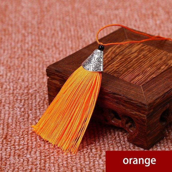 12pcs lot 8cm fish mouth tassels with hanging ring silk sewing tassel trim decorative key tassels for curtains home decoration h jllvhy
12pcs lot 8cm fish mouth tassels with hanging ring silk sewing tassel trim decorative key tassels for curtains home decoration h jllvhy