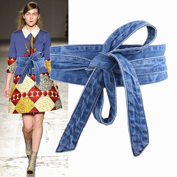 hatcyggo belt female fashion summer long/canvas belt wide denim cummerbund corset adjustable waistband women costume dress belts y200501, Black;brown
hatcyggo belt female fashion summer long/canvas belt wide denim cummerbund corset adjustable waistband women costume dress belts y200501, Black;brown