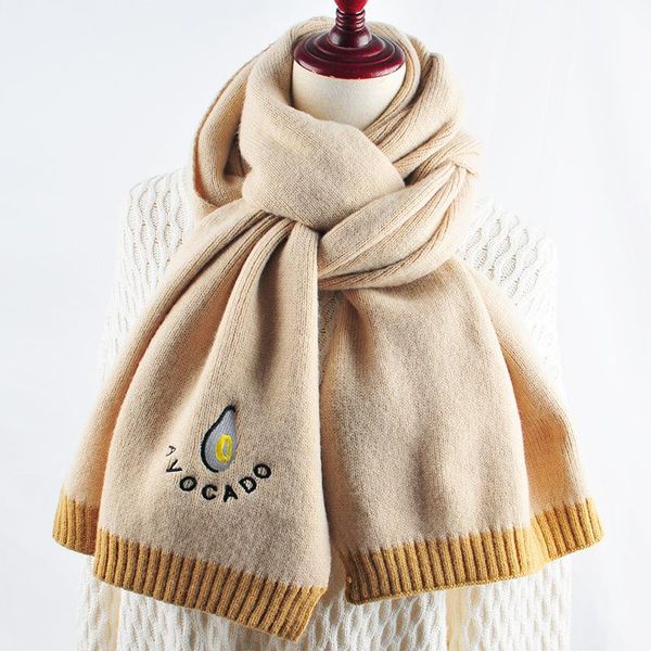 autumn women sweaters poncho knited capes explosion cloak femme warm blanket coat loose all-match head foulard new, Blue;gray
autumn women sweaters poncho knited capes explosion cloak femme warm blanket coat loose all-match head foulard new, Blue;gray