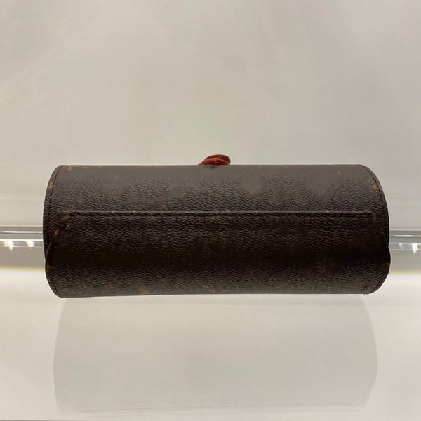 women bags portefeuille hommes new fashion shoulder barrel-shaped bag clutch handbags purse with letter leather crossbody bags
women bags portefeuille hommes new fashion shoulder barrel-shaped bag clutch handbags purse with letter leather crossbody bags