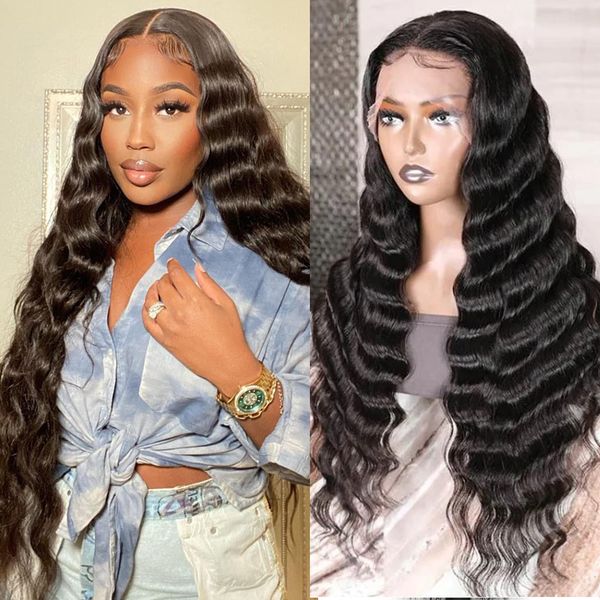lx brand black loose deep wave wig light brown lace frontal wig pre plucked with natural hairline cosplay wig syntheticfactory direct
lx brand black loose deep wave wig light brown lace frontal wig pre plucked with natural hairline cosplay wig syntheticfactory direct
