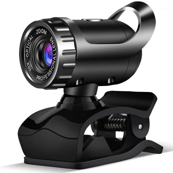 webcams webcam 480p computer cameras with built-in hd microphone clip-on digital video webcamera full hd-black1
webcams webcam 480p computer cameras with built-in hd microphone clip-on digital video webcamera full hd-black1