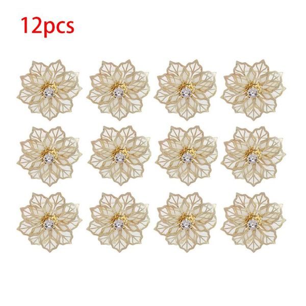 napkin rings towel holder table west dinner mesh home crystal flower party metal wedding decor banquet el serviette
napkin rings towel holder table west dinner mesh home crystal flower party metal wedding decor banquet el serviette