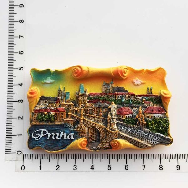 czech republic prague cultural landscape tourism souvenirs prague mascot astronomical clock charles bridge square fridge magnets bbycud
czech republic prague cultural landscape tourism souvenirs prague mascot astronomical clock charles bridge square fridge magnets bbycud