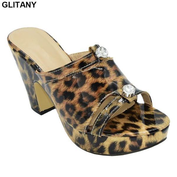 new arrival designer shoes women luxury 2021 women shoes summer 2021 nigerian wedding party shoe decorated with rhinestone, Black
new arrival designer shoes women luxury 2021 women shoes summer 2021 nigerian wedding party shoe decorated with rhinestone, Black