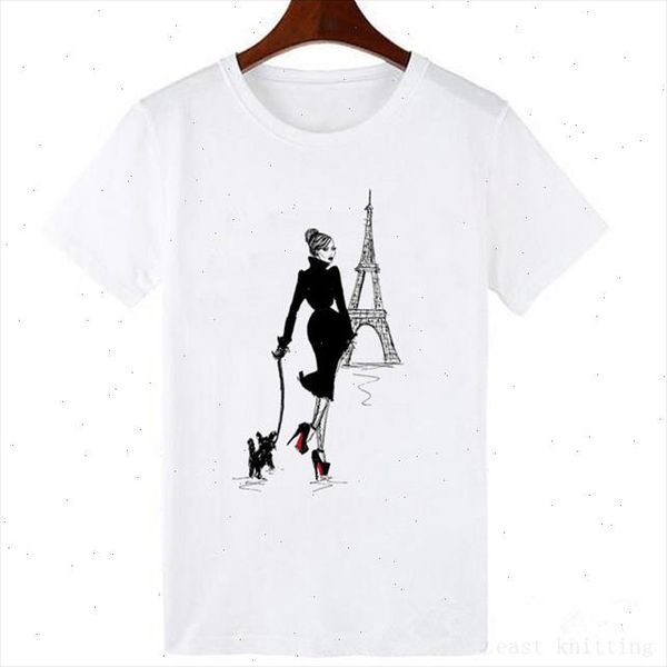 zoganki harajuku women t shirt femal white tees shirt new fashion t shirts women harajuku streetwear causal ladies t shirts
zoganki harajuku women t shirt femal white tees shirt new fashion t shirts women harajuku streetwear causal ladies t shirts