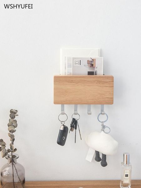 hooks & rails direct door key hook wall hanging punching living room porch shoe cabinet envelope postcard storage artifact1
hooks & rails direct door key hook wall hanging punching living room porch shoe cabinet envelope postcard storage artifact1