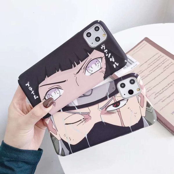 naruto 11 case men's and women's vip xr hard case xsmax fall proof 7plus / 6s frosted vip 11pro hatta personality 8plus protective
naruto 11 case men's and women's vip xr hard case xsmax fall proof 7plus / 6s frosted vip 11pro hatta personality 8plus protective