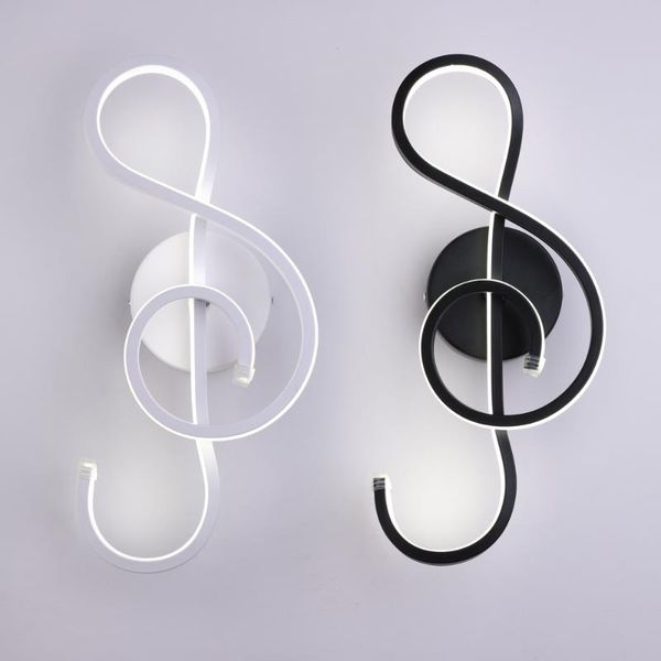 wall lamp 22w led modern bedroom beside next to reading light indoor living room corridor el lighting decoration
wall lamp 22w led modern bedroom beside next to reading light indoor living room corridor el lighting decoration
